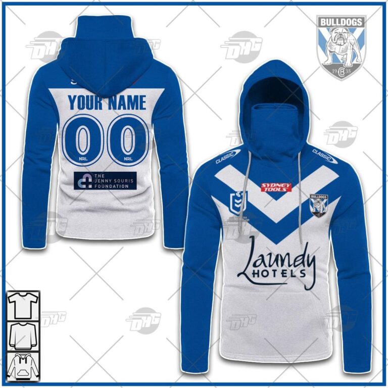 National Rugby League store - Loyal fans of Canterbury-Bankstown Bulldogs's Unisex Hoodie,Unisex Zip Hoodie,Unisex T-Shirt,Unisex Sweatshirt,Kid Hoodie,Kid Zip Hoodie,Kid T-Shirt,Kid Sweatshirt:vintage National Rugby League suit,uniform,apparel,shirts,merch,hoodie,jackets,shorts,sweatshirt,outfits,clothes