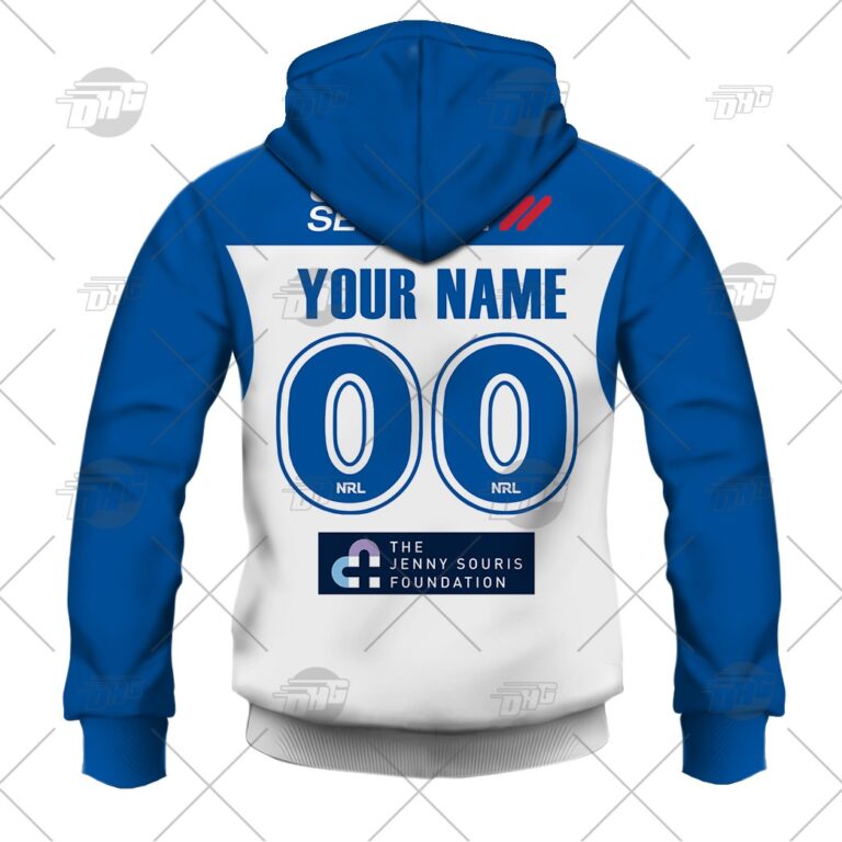National Rugby League store - Loyal fans of Canterbury-Bankstown Bulldogs's Unisex Hoodie,Unisex Zip Hoodie,Unisex T-Shirt,Unisex Sweatshirt,Kid Hoodie,Kid Zip Hoodie,Kid T-Shirt,Kid Sweatshirt:vintage National Rugby League suit,uniform,apparel,shirts,merch,hoodie,jackets,shorts,sweatshirt,outfits,clothes