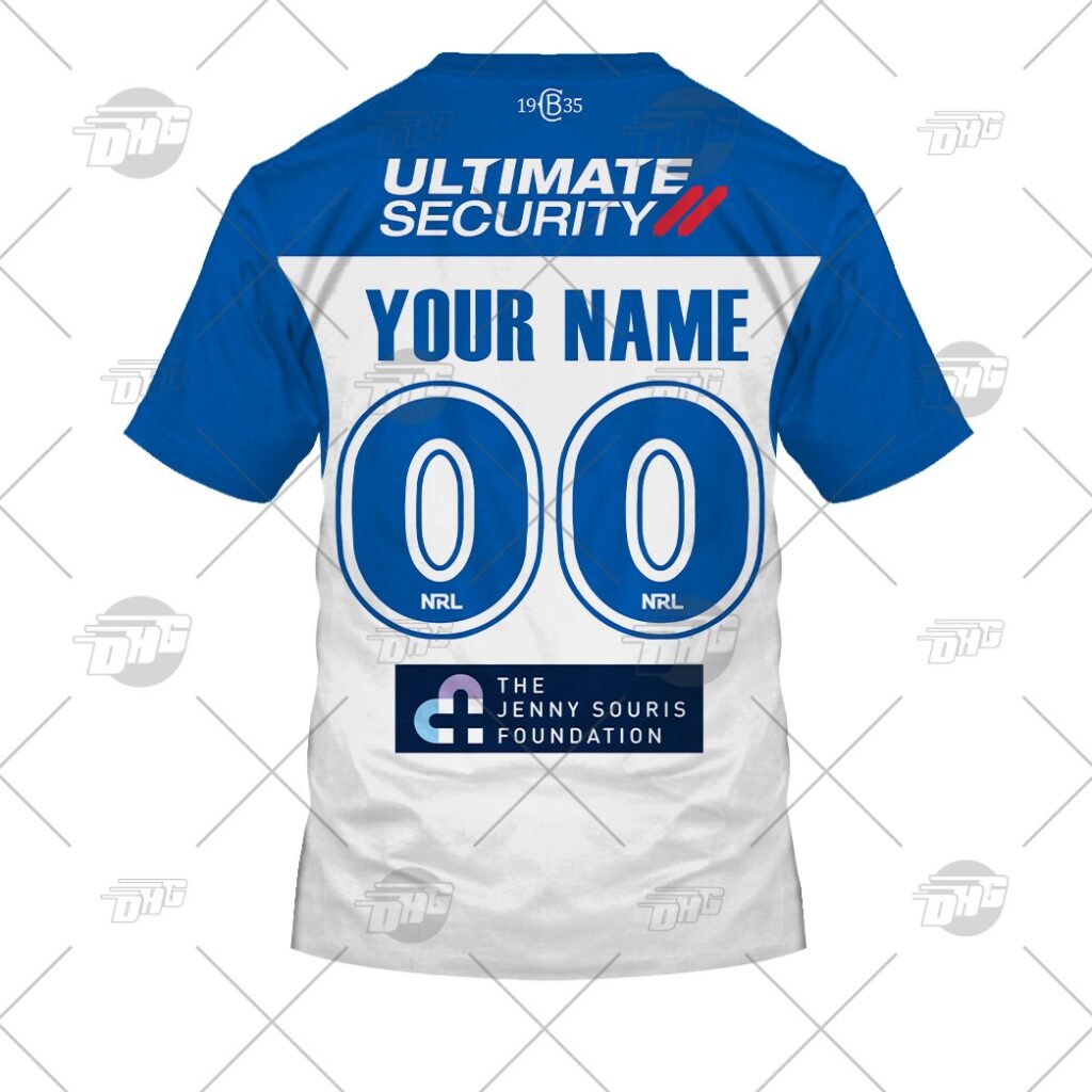 National Rugby League store - Loyal fans of Canterbury-Bankstown Bulldogs's Unisex Hoodie,Unisex Zip Hoodie,Unisex T-Shirt,Unisex Sweatshirt,Kid Hoodie,Kid Zip Hoodie,Kid T-Shirt,Kid Sweatshirt:vintage National Rugby League suit,uniform,apparel,shirts,merch,hoodie,jackets,shorts,sweatshirt,outfits,clothes