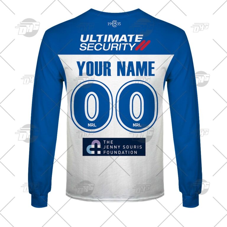 National Rugby League store - Loyal fans of Canterbury-Bankstown Bulldogs's Unisex Hoodie,Unisex Zip Hoodie,Unisex T-Shirt,Unisex Sweatshirt,Kid Hoodie,Kid Zip Hoodie,Kid T-Shirt,Kid Sweatshirt:vintage National Rugby League suit,uniform,apparel,shirts,merch,hoodie,jackets,shorts,sweatshirt,outfits,clothes