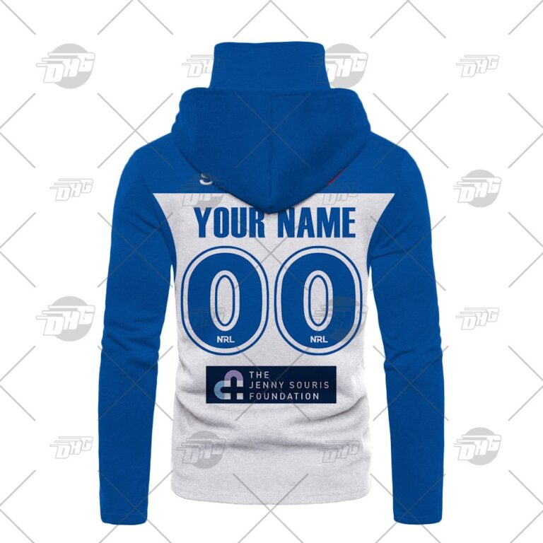 National Rugby League store - Loyal fans of Canterbury-Bankstown Bulldogs's Unisex Hoodie,Unisex Zip Hoodie,Unisex T-Shirt,Unisex Sweatshirt,Kid Hoodie,Kid Zip Hoodie,Kid T-Shirt,Kid Sweatshirt:vintage National Rugby League suit,uniform,apparel,shirts,merch,hoodie,jackets,shorts,sweatshirt,outfits,clothes