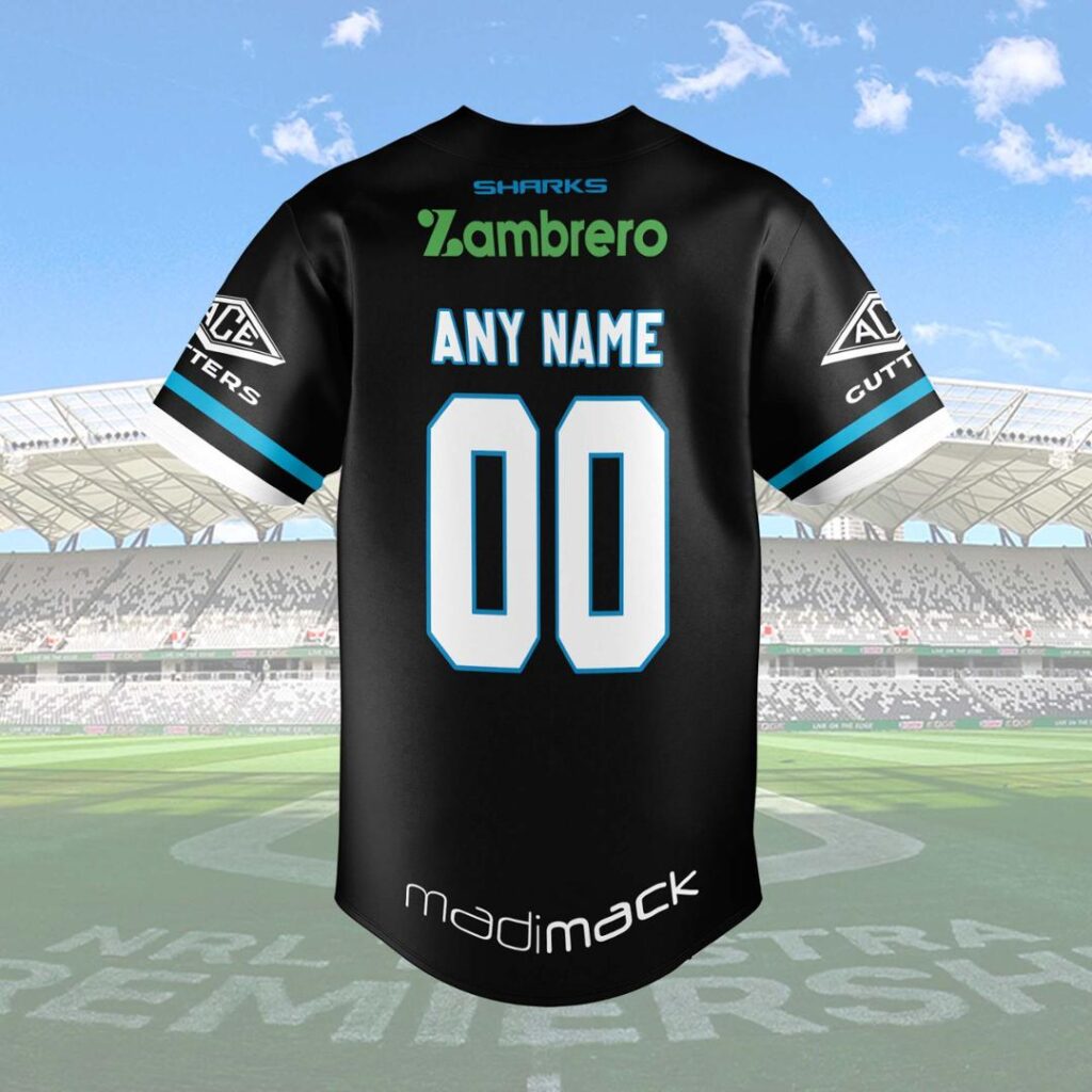 National Rugby League store - Loyal fans of Cronulla-Sutherland Sharks's Unisex Baseball Jerseys,Kid Baseball Jerseys,Youth Baseball Jerseys:vintage National Rugby League suit,uniform,apparel,shirts,merch,hoodie,jackets,shorts,sweatshirt,outfits,clothes