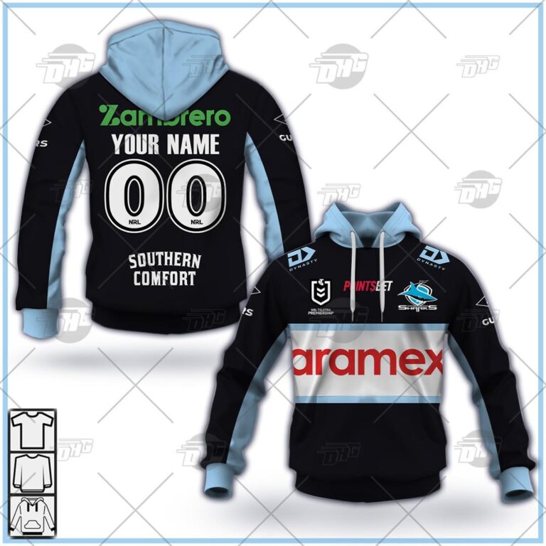 National Rugby League store - Loyal fans of Cronulla-Sutherland Sharks's Unisex Hoodie,Unisex Zip Hoodie,Unisex T-Shirt,Unisex Sweatshirt,Kid Hoodie,Kid Zip Hoodie,Kid T-Shirt,Kid Sweatshirt:vintage National Rugby League suit,uniform,apparel,shirts,merch,hoodie,jackets,shorts,sweatshirt,outfits,clothes