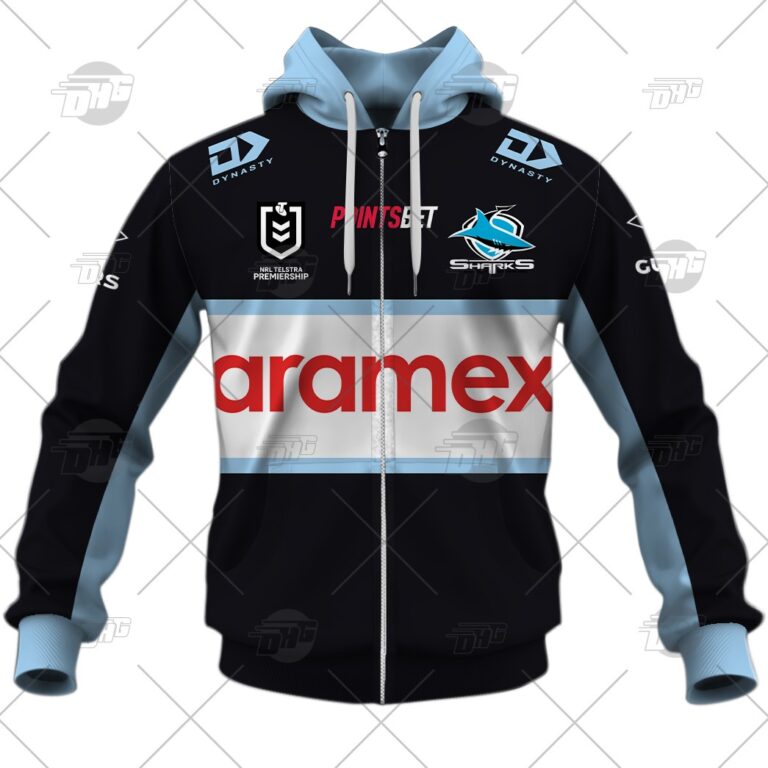 National Rugby League store - Loyal fans of Cronulla-Sutherland Sharks's Unisex Hoodie,Unisex Zip Hoodie,Unisex T-Shirt,Unisex Sweatshirt,Kid Hoodie,Kid Zip Hoodie,Kid T-Shirt,Kid Sweatshirt:vintage National Rugby League suit,uniform,apparel,shirts,merch,hoodie,jackets,shorts,sweatshirt,outfits,clothes