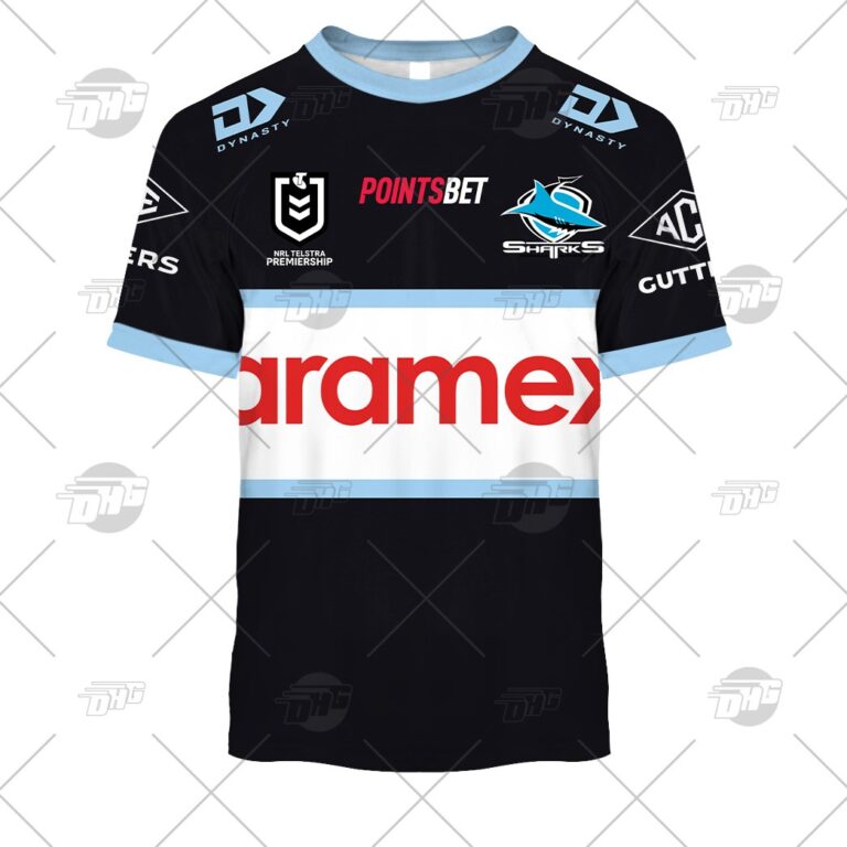 National Rugby League store - Loyal fans of Cronulla-Sutherland Sharks's Unisex Hoodie,Unisex Zip Hoodie,Unisex T-Shirt,Unisex Sweatshirt,Kid Hoodie,Kid Zip Hoodie,Kid T-Shirt,Kid Sweatshirt:vintage National Rugby League suit,uniform,apparel,shirts,merch,hoodie,jackets,shorts,sweatshirt,outfits,clothes