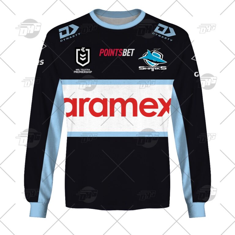 National Rugby League store - Loyal fans of Cronulla-Sutherland Sharks's Unisex Hoodie,Unisex Zip Hoodie,Unisex T-Shirt,Unisex Sweatshirt,Kid Hoodie,Kid Zip Hoodie,Kid T-Shirt,Kid Sweatshirt:vintage National Rugby League suit,uniform,apparel,shirts,merch,hoodie,jackets,shorts,sweatshirt,outfits,clothes