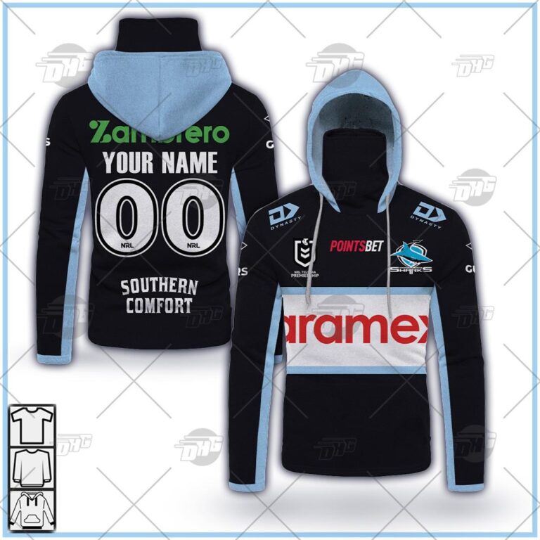 National Rugby League store - Loyal fans of Cronulla-Sutherland Sharks's Unisex Hoodie,Unisex Zip Hoodie,Unisex T-Shirt,Unisex Sweatshirt,Kid Hoodie,Kid Zip Hoodie,Kid T-Shirt,Kid Sweatshirt:vintage National Rugby League suit,uniform,apparel,shirts,merch,hoodie,jackets,shorts,sweatshirt,outfits,clothes