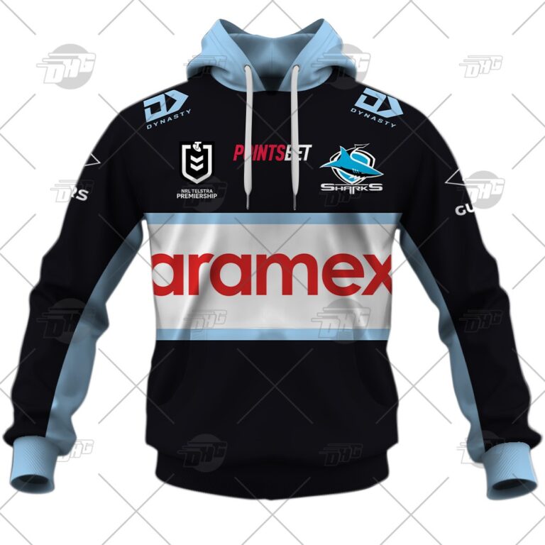 National Rugby League store - Loyal fans of Cronulla-Sutherland Sharks's Unisex Hoodie,Unisex Zip Hoodie,Unisex T-Shirt,Unisex Sweatshirt,Kid Hoodie,Kid Zip Hoodie,Kid T-Shirt,Kid Sweatshirt:vintage National Rugby League suit,uniform,apparel,shirts,merch,hoodie,jackets,shorts,sweatshirt,outfits,clothes