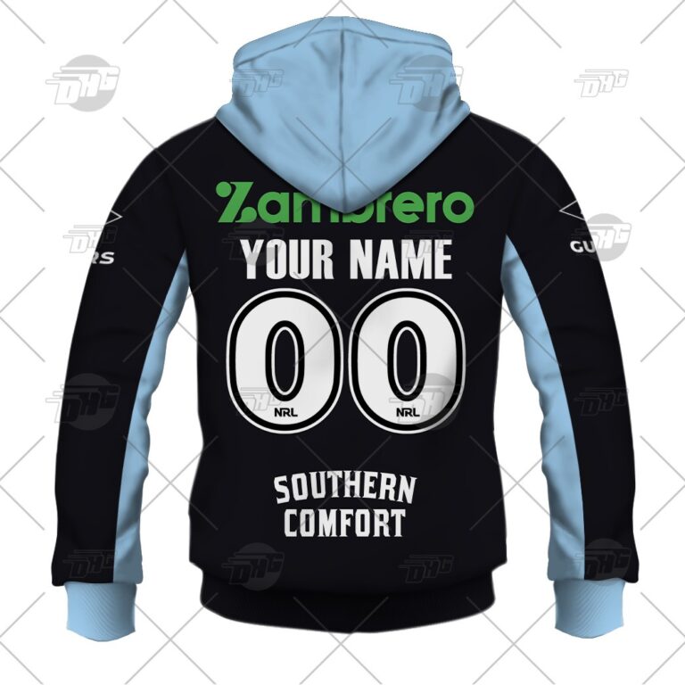 National Rugby League store - Loyal fans of Cronulla-Sutherland Sharks's Unisex Hoodie,Unisex Zip Hoodie,Unisex T-Shirt,Unisex Sweatshirt,Kid Hoodie,Kid Zip Hoodie,Kid T-Shirt,Kid Sweatshirt:vintage National Rugby League suit,uniform,apparel,shirts,merch,hoodie,jackets,shorts,sweatshirt,outfits,clothes