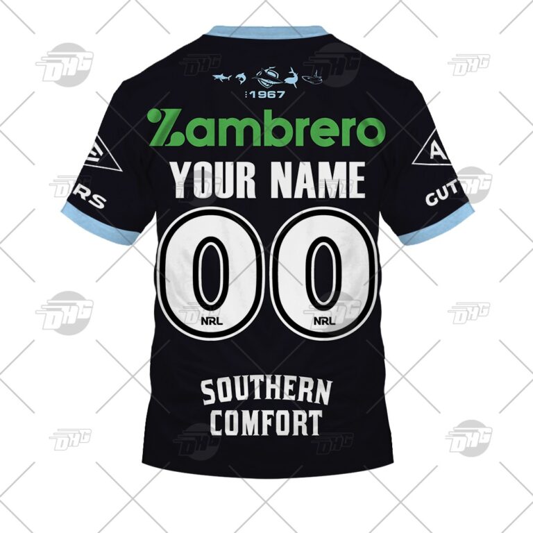 National Rugby League store - Loyal fans of Cronulla-Sutherland Sharks's Unisex Hoodie,Unisex Zip Hoodie,Unisex T-Shirt,Unisex Sweatshirt,Kid Hoodie,Kid Zip Hoodie,Kid T-Shirt,Kid Sweatshirt:vintage National Rugby League suit,uniform,apparel,shirts,merch,hoodie,jackets,shorts,sweatshirt,outfits,clothes