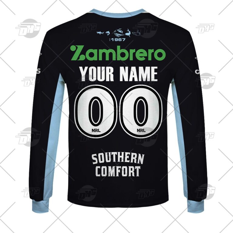 National Rugby League store - Loyal fans of Cronulla-Sutherland Sharks's Unisex Hoodie,Unisex Zip Hoodie,Unisex T-Shirt,Unisex Sweatshirt,Kid Hoodie,Kid Zip Hoodie,Kid T-Shirt,Kid Sweatshirt:vintage National Rugby League suit,uniform,apparel,shirts,merch,hoodie,jackets,shorts,sweatshirt,outfits,clothes