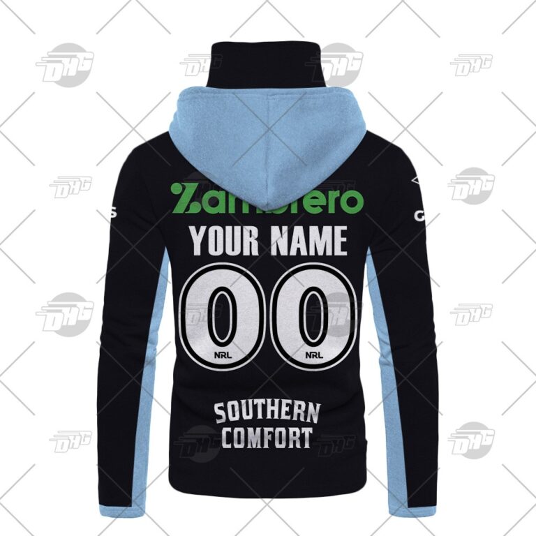 National Rugby League store - Loyal fans of Cronulla-Sutherland Sharks's Unisex Hoodie,Unisex Zip Hoodie,Unisex T-Shirt,Unisex Sweatshirt,Kid Hoodie,Kid Zip Hoodie,Kid T-Shirt,Kid Sweatshirt:vintage National Rugby League suit,uniform,apparel,shirts,merch,hoodie,jackets,shorts,sweatshirt,outfits,clothes