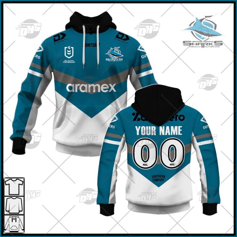National Rugby League store - Loyal fans of Cronulla-Sutherland Sharks's Unisex Hoodie,Unisex Zip Hoodie,Unisex T-Shirt,Unisex Sweatshirt,Kid Hoodie,Kid Zip Hoodie,Kid T-Shirt,Kid Sweatshirt:vintage National Rugby League suit,uniform,apparel,shirts,merch,hoodie,jackets,shorts,sweatshirt,outfits,clothes