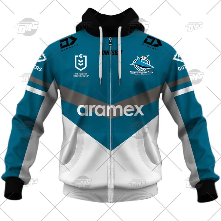 National Rugby League store - Loyal fans of Cronulla-Sutherland Sharks's Unisex Hoodie,Unisex Zip Hoodie,Unisex T-Shirt,Unisex Sweatshirt,Kid Hoodie,Kid Zip Hoodie,Kid T-Shirt,Kid Sweatshirt:vintage National Rugby League suit,uniform,apparel,shirts,merch,hoodie,jackets,shorts,sweatshirt,outfits,clothes