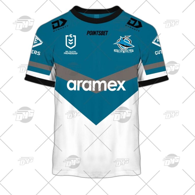 National Rugby League store - Loyal fans of Cronulla-Sutherland Sharks's Unisex Hoodie,Unisex Zip Hoodie,Unisex T-Shirt,Unisex Sweatshirt,Kid Hoodie,Kid Zip Hoodie,Kid T-Shirt,Kid Sweatshirt:vintage National Rugby League suit,uniform,apparel,shirts,merch,hoodie,jackets,shorts,sweatshirt,outfits,clothes