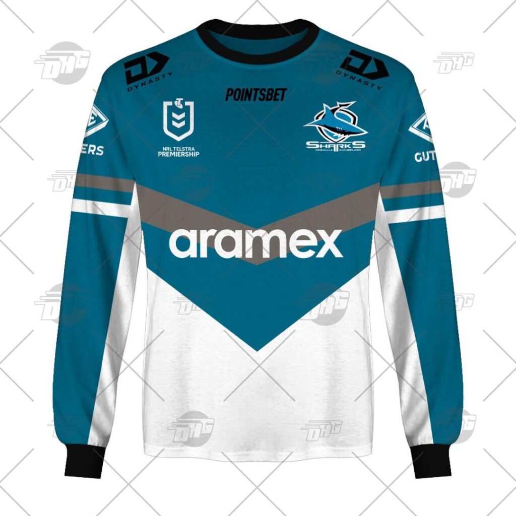 National Rugby League store - Loyal fans of Cronulla-Sutherland Sharks's Unisex Hoodie,Unisex Zip Hoodie,Unisex T-Shirt,Unisex Sweatshirt,Kid Hoodie,Kid Zip Hoodie,Kid T-Shirt,Kid Sweatshirt:vintage National Rugby League suit,uniform,apparel,shirts,merch,hoodie,jackets,shorts,sweatshirt,outfits,clothes