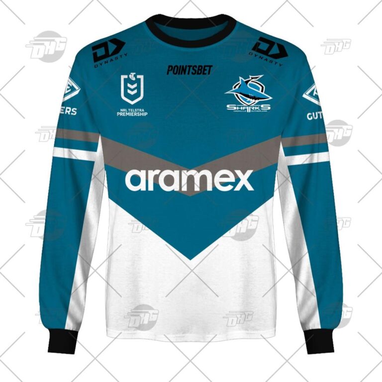 National Rugby League store - Loyal fans of Cronulla-Sutherland Sharks's Unisex Hoodie,Unisex Zip Hoodie,Unisex T-Shirt,Unisex Sweatshirt,Kid Hoodie,Kid Zip Hoodie,Kid T-Shirt,Kid Sweatshirt:vintage National Rugby League suit,uniform,apparel,shirts,merch,hoodie,jackets,shorts,sweatshirt,outfits,clothes