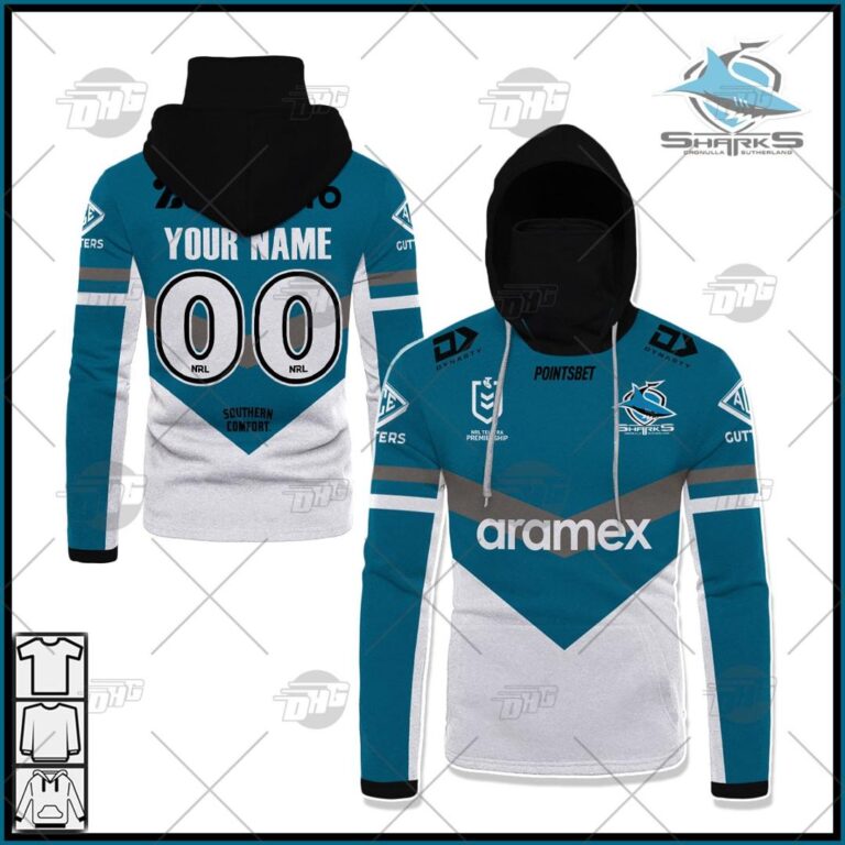 National Rugby League store - Loyal fans of Cronulla-Sutherland Sharks's Unisex Hoodie,Unisex Zip Hoodie,Unisex T-Shirt,Unisex Sweatshirt,Kid Hoodie,Kid Zip Hoodie,Kid T-Shirt,Kid Sweatshirt:vintage National Rugby League suit,uniform,apparel,shirts,merch,hoodie,jackets,shorts,sweatshirt,outfits,clothes