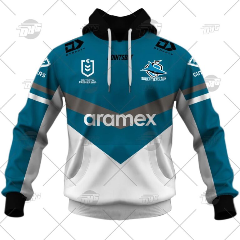 National Rugby League store - Loyal fans of Cronulla-Sutherland Sharks's Unisex Hoodie,Unisex Zip Hoodie,Unisex T-Shirt,Unisex Sweatshirt,Kid Hoodie,Kid Zip Hoodie,Kid T-Shirt,Kid Sweatshirt:vintage National Rugby League suit,uniform,apparel,shirts,merch,hoodie,jackets,shorts,sweatshirt,outfits,clothes