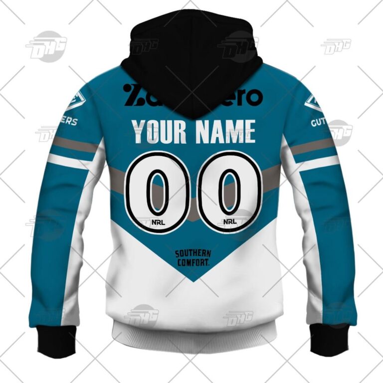 National Rugby League store - Loyal fans of Cronulla-Sutherland Sharks's Unisex Hoodie,Unisex Zip Hoodie,Unisex T-Shirt,Unisex Sweatshirt,Kid Hoodie,Kid Zip Hoodie,Kid T-Shirt,Kid Sweatshirt:vintage National Rugby League suit,uniform,apparel,shirts,merch,hoodie,jackets,shorts,sweatshirt,outfits,clothes