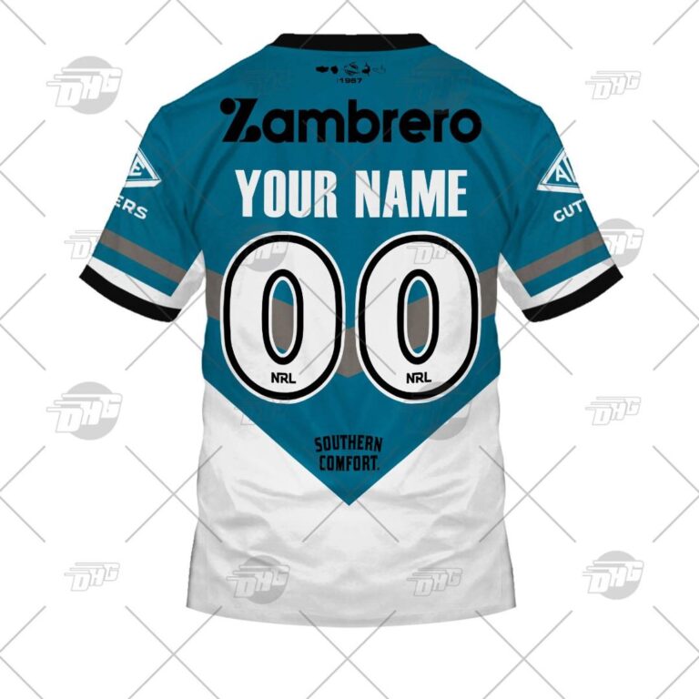 National Rugby League store - Loyal fans of Cronulla-Sutherland Sharks's Unisex Hoodie,Unisex Zip Hoodie,Unisex T-Shirt,Unisex Sweatshirt,Kid Hoodie,Kid Zip Hoodie,Kid T-Shirt,Kid Sweatshirt:vintage National Rugby League suit,uniform,apparel,shirts,merch,hoodie,jackets,shorts,sweatshirt,outfits,clothes