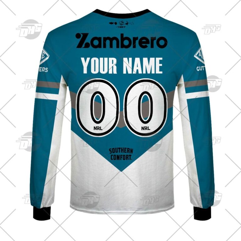 National Rugby League store - Loyal fans of Cronulla-Sutherland Sharks's Unisex Hoodie,Unisex Zip Hoodie,Unisex T-Shirt,Unisex Sweatshirt,Kid Hoodie,Kid Zip Hoodie,Kid T-Shirt,Kid Sweatshirt:vintage National Rugby League suit,uniform,apparel,shirts,merch,hoodie,jackets,shorts,sweatshirt,outfits,clothes