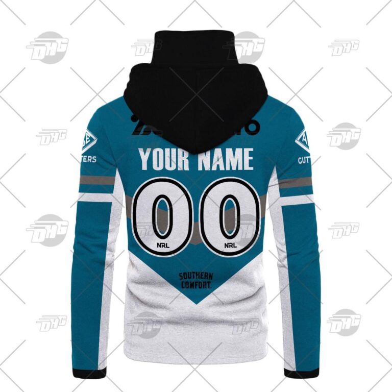 National Rugby League store - Loyal fans of Cronulla-Sutherland Sharks's Unisex Hoodie,Unisex Zip Hoodie,Unisex T-Shirt,Unisex Sweatshirt,Kid Hoodie,Kid Zip Hoodie,Kid T-Shirt,Kid Sweatshirt:vintage National Rugby League suit,uniform,apparel,shirts,merch,hoodie,jackets,shorts,sweatshirt,outfits,clothes