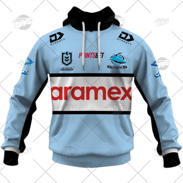 National Rugby League store - Loyal fans of Cronulla-Sutherland Sharks's Unisex Hoodie,Unisex Zip Hoodie,Unisex T-Shirt,Unisex Sweatshirt,Kid Hoodie,Kid Zip Hoodie,Kid T-Shirt,Kid Sweatshirt:vintage National Rugby League suit,uniform,apparel,shirts,merch,hoodie,jackets,shorts,sweatshirt,outfits,clothes
