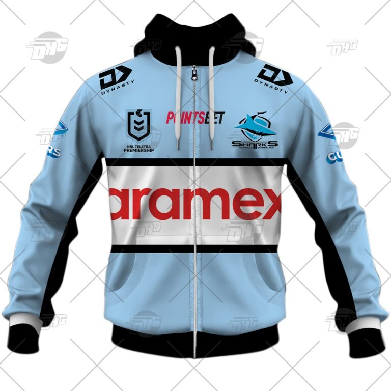 National Rugby League store - Loyal fans of Cronulla-Sutherland Sharks's Unisex Hoodie,Unisex Zip Hoodie,Unisex T-Shirt,Unisex Sweatshirt,Kid Hoodie,Kid Zip Hoodie,Kid T-Shirt,Kid Sweatshirt:vintage National Rugby League suit,uniform,apparel,shirts,merch,hoodie,jackets,shorts,sweatshirt,outfits,clothes