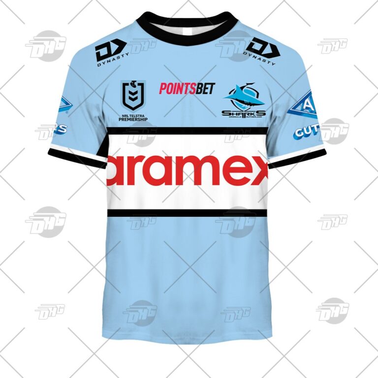 National Rugby League store - Loyal fans of Cronulla-Sutherland Sharks's Unisex Hoodie,Unisex Zip Hoodie,Unisex T-Shirt,Unisex Sweatshirt,Kid Hoodie,Kid Zip Hoodie,Kid T-Shirt,Kid Sweatshirt:vintage National Rugby League suit,uniform,apparel,shirts,merch,hoodie,jackets,shorts,sweatshirt,outfits,clothes