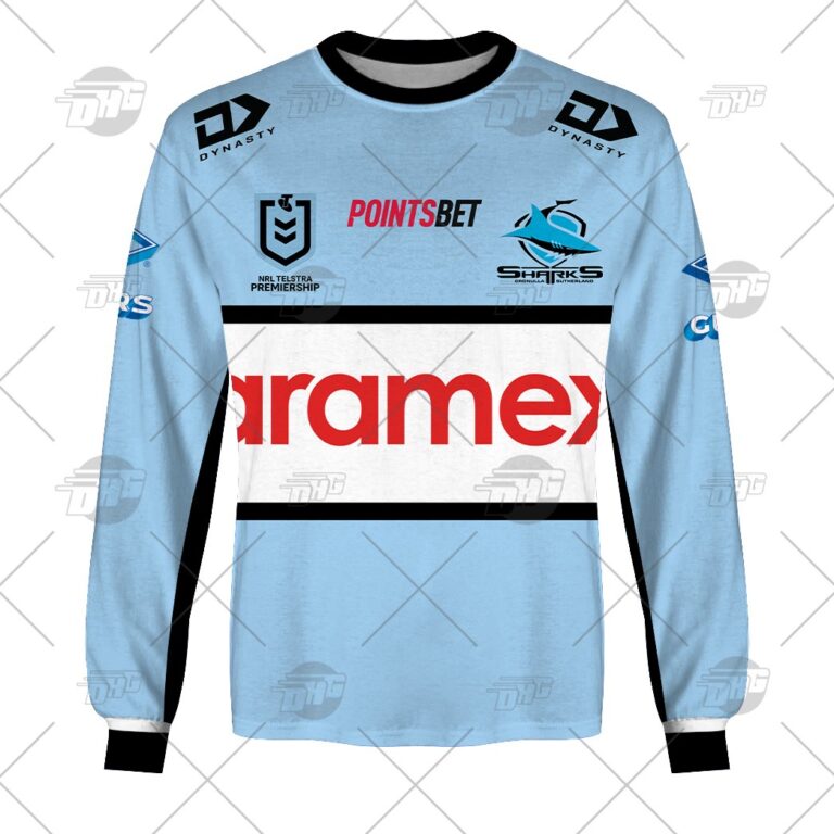 National Rugby League store - Loyal fans of Cronulla-Sutherland Sharks's Unisex Hoodie,Unisex Zip Hoodie,Unisex T-Shirt,Unisex Sweatshirt,Kid Hoodie,Kid Zip Hoodie,Kid T-Shirt,Kid Sweatshirt:vintage National Rugby League suit,uniform,apparel,shirts,merch,hoodie,jackets,shorts,sweatshirt,outfits,clothes
