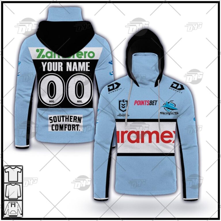 National Rugby League store - Loyal fans of Cronulla-Sutherland Sharks's Unisex Hoodie,Unisex Zip Hoodie,Unisex T-Shirt,Unisex Sweatshirt,Kid Hoodie,Kid Zip Hoodie,Kid T-Shirt,Kid Sweatshirt:vintage National Rugby League suit,uniform,apparel,shirts,merch,hoodie,jackets,shorts,sweatshirt,outfits,clothes