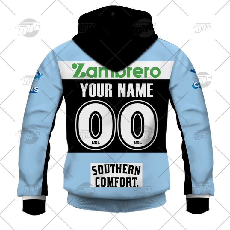 National Rugby League store - Loyal fans of Cronulla-Sutherland Sharks's Unisex Hoodie,Unisex Zip Hoodie,Unisex T-Shirt,Unisex Sweatshirt,Kid Hoodie,Kid Zip Hoodie,Kid T-Shirt,Kid Sweatshirt:vintage National Rugby League suit,uniform,apparel,shirts,merch,hoodie,jackets,shorts,sweatshirt,outfits,clothes