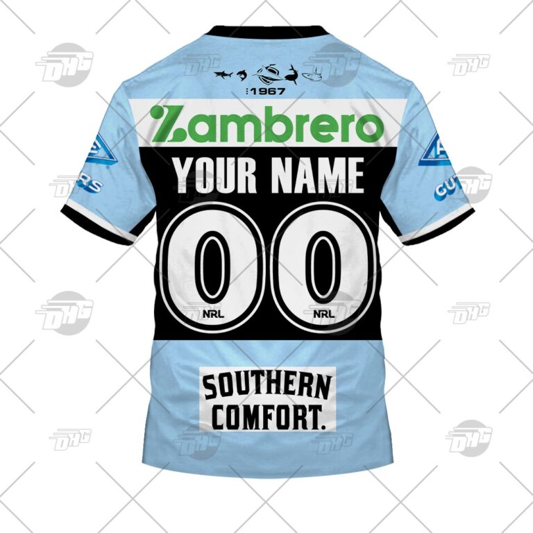 National Rugby League store - Loyal fans of Cronulla-Sutherland Sharks's Unisex Hoodie,Unisex Zip Hoodie,Unisex T-Shirt,Unisex Sweatshirt,Kid Hoodie,Kid Zip Hoodie,Kid T-Shirt,Kid Sweatshirt:vintage National Rugby League suit,uniform,apparel,shirts,merch,hoodie,jackets,shorts,sweatshirt,outfits,clothes