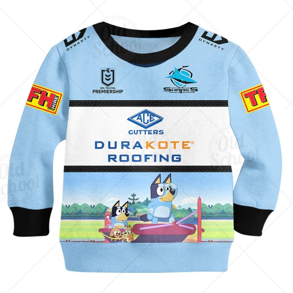National Rugby League store - Loyal fans of Cronulla-Sutherland Sharks's Kid Hoodie,Kid Zip Hoodie,Kid T-Shirt,Kid Sweatshirt,Unisex Hoodie,Unisex Zip Hoodie,Unisex T-Shirt,Unisex Sweatshirt:vintage National Rugby League suit,uniform,apparel,shirts,merch,hoodie,jackets,shorts,sweatshirt,outfits,clothes