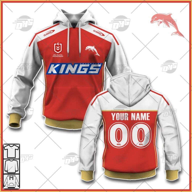 National Rugby League store - Loyal fans of Dolphins's Unisex Hoodie,Unisex Zip Hoodie,Unisex T-Shirt,Unisex Sweatshirt,Kid Hoodie,Kid Zip Hoodie,Kid T-Shirt,Kid Sweatshirt:vintage National Rugby League suit,uniform,apparel,shirts,merch,hoodie,jackets,shorts,sweatshirt,outfits,clothes