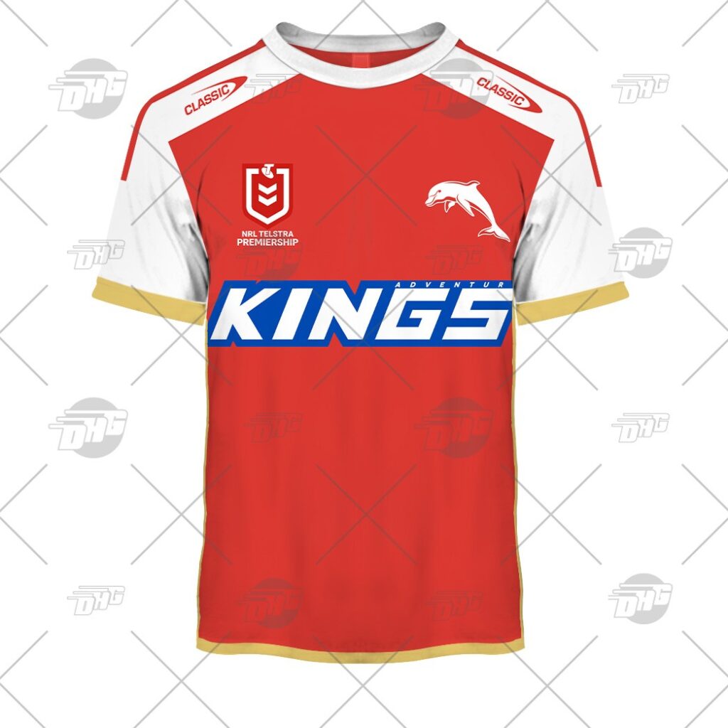 National Rugby League store - Loyal fans of Dolphins's Unisex Hoodie,Unisex Zip Hoodie,Unisex T-Shirt,Unisex Sweatshirt,Kid Hoodie,Kid Zip Hoodie,Kid T-Shirt,Kid Sweatshirt:vintage National Rugby League suit,uniform,apparel,shirts,merch,hoodie,jackets,shorts,sweatshirt,outfits,clothes
