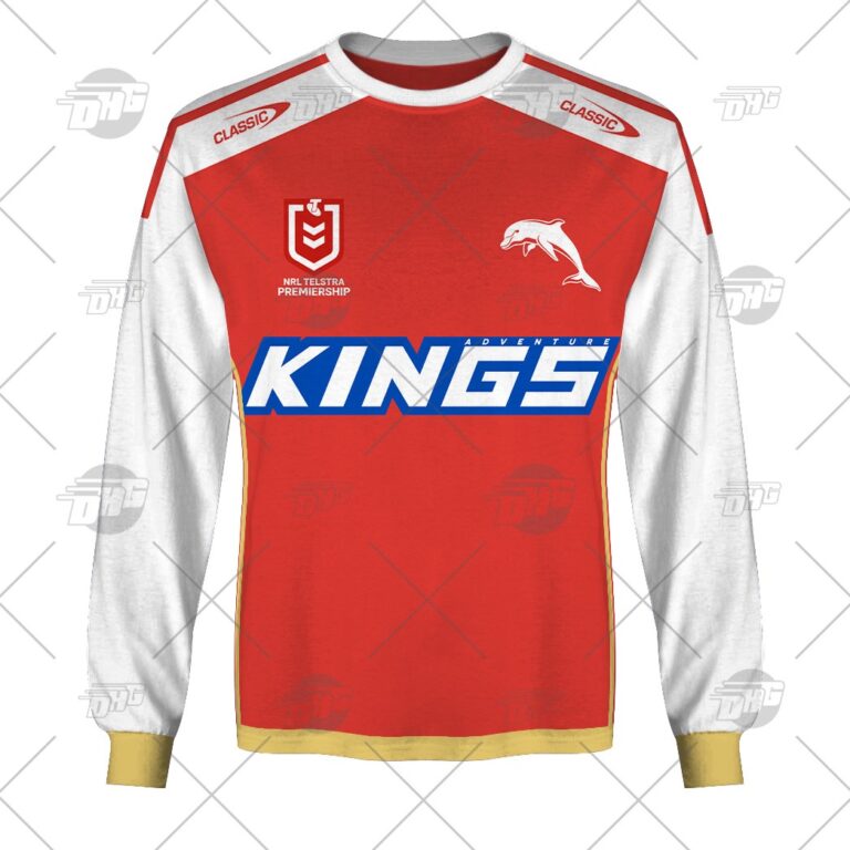 National Rugby League store - Loyal fans of Dolphins's Unisex Hoodie,Unisex Zip Hoodie,Unisex T-Shirt,Unisex Sweatshirt,Kid Hoodie,Kid Zip Hoodie,Kid T-Shirt,Kid Sweatshirt:vintage National Rugby League suit,uniform,apparel,shirts,merch,hoodie,jackets,shorts,sweatshirt,outfits,clothes