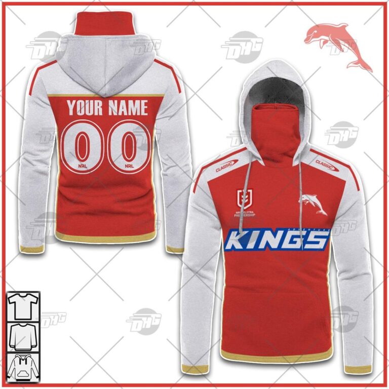 National Rugby League store - Loyal fans of Dolphins's Unisex Hoodie,Unisex Zip Hoodie,Unisex T-Shirt,Unisex Sweatshirt,Kid Hoodie,Kid Zip Hoodie,Kid T-Shirt,Kid Sweatshirt:vintage National Rugby League suit,uniform,apparel,shirts,merch,hoodie,jackets,shorts,sweatshirt,outfits,clothes