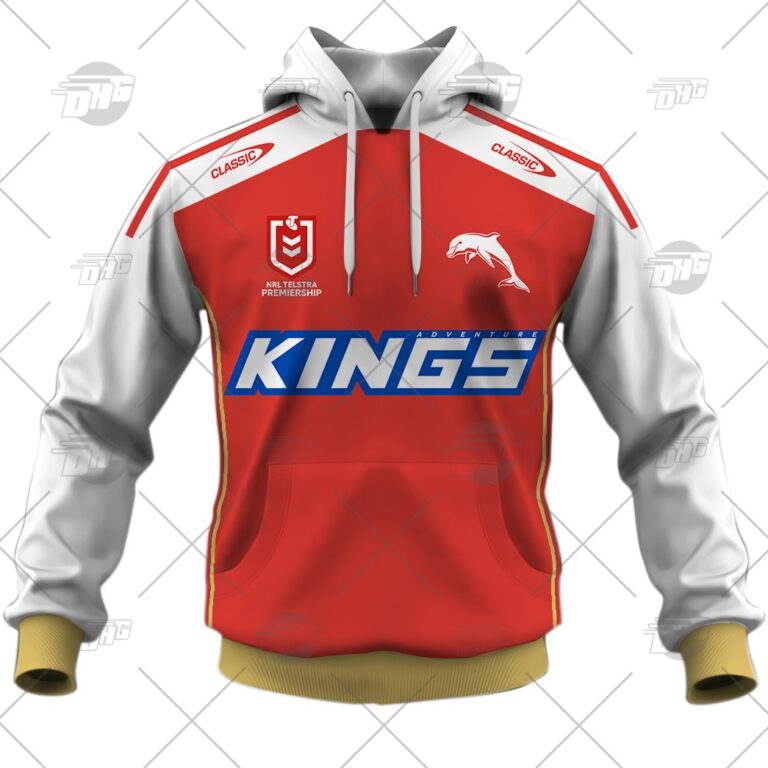 National Rugby League store - Loyal fans of Dolphins's Unisex Hoodie,Unisex Zip Hoodie,Unisex T-Shirt,Unisex Sweatshirt,Kid Hoodie,Kid Zip Hoodie,Kid T-Shirt,Kid Sweatshirt:vintage National Rugby League suit,uniform,apparel,shirts,merch,hoodie,jackets,shorts,sweatshirt,outfits,clothes
