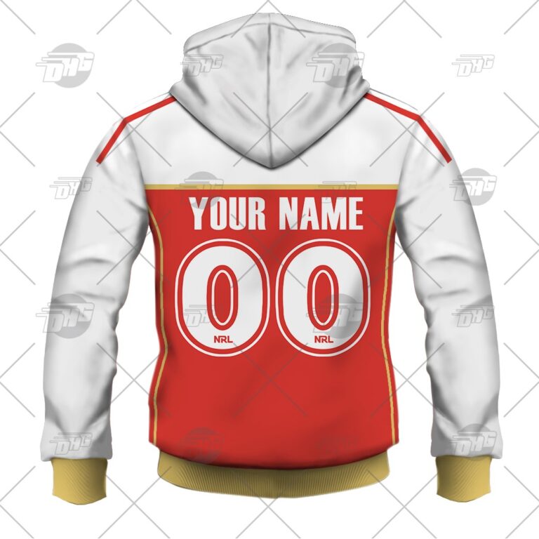 National Rugby League store - Loyal fans of Dolphins's Unisex Hoodie,Unisex Zip Hoodie,Unisex T-Shirt,Unisex Sweatshirt,Kid Hoodie,Kid Zip Hoodie,Kid T-Shirt,Kid Sweatshirt:vintage National Rugby League suit,uniform,apparel,shirts,merch,hoodie,jackets,shorts,sweatshirt,outfits,clothes