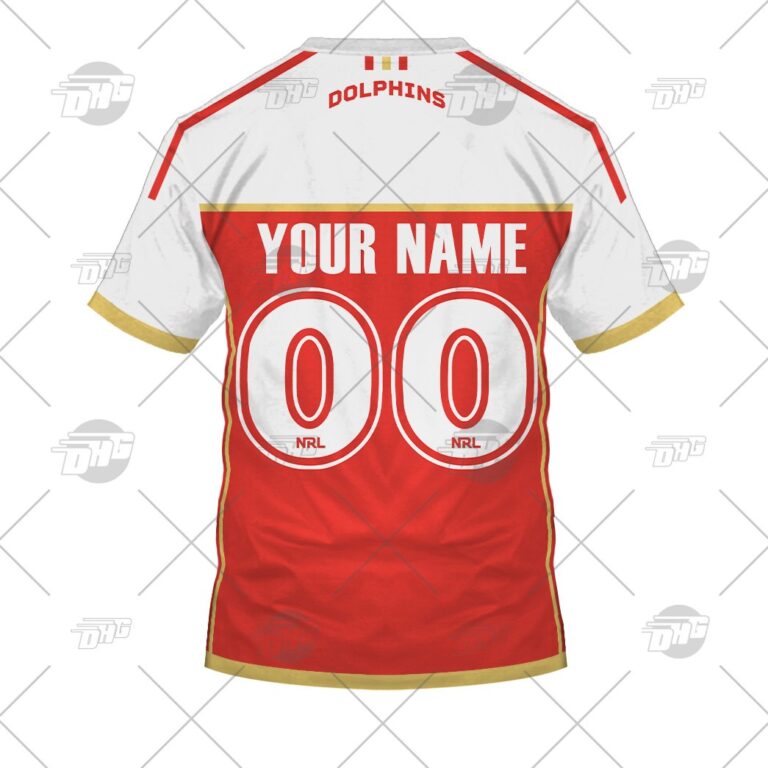 National Rugby League store - Loyal fans of Dolphins's Unisex Hoodie,Unisex Zip Hoodie,Unisex T-Shirt,Unisex Sweatshirt,Kid Hoodie,Kid Zip Hoodie,Kid T-Shirt,Kid Sweatshirt:vintage National Rugby League suit,uniform,apparel,shirts,merch,hoodie,jackets,shorts,sweatshirt,outfits,clothes