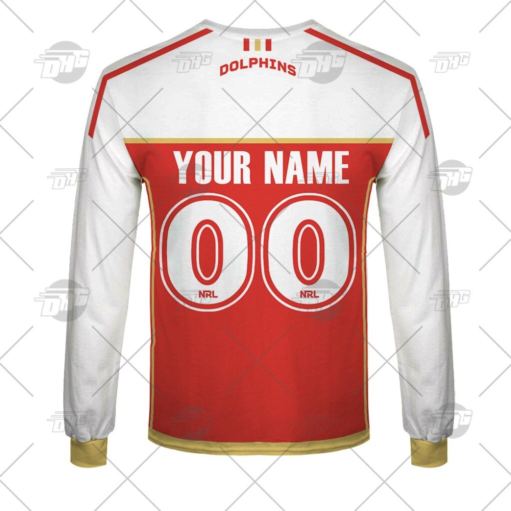 National Rugby League store - Loyal fans of Dolphins's Unisex Hoodie,Unisex Zip Hoodie,Unisex T-Shirt,Unisex Sweatshirt,Kid Hoodie,Kid Zip Hoodie,Kid T-Shirt,Kid Sweatshirt:vintage National Rugby League suit,uniform,apparel,shirts,merch,hoodie,jackets,shorts,sweatshirt,outfits,clothes