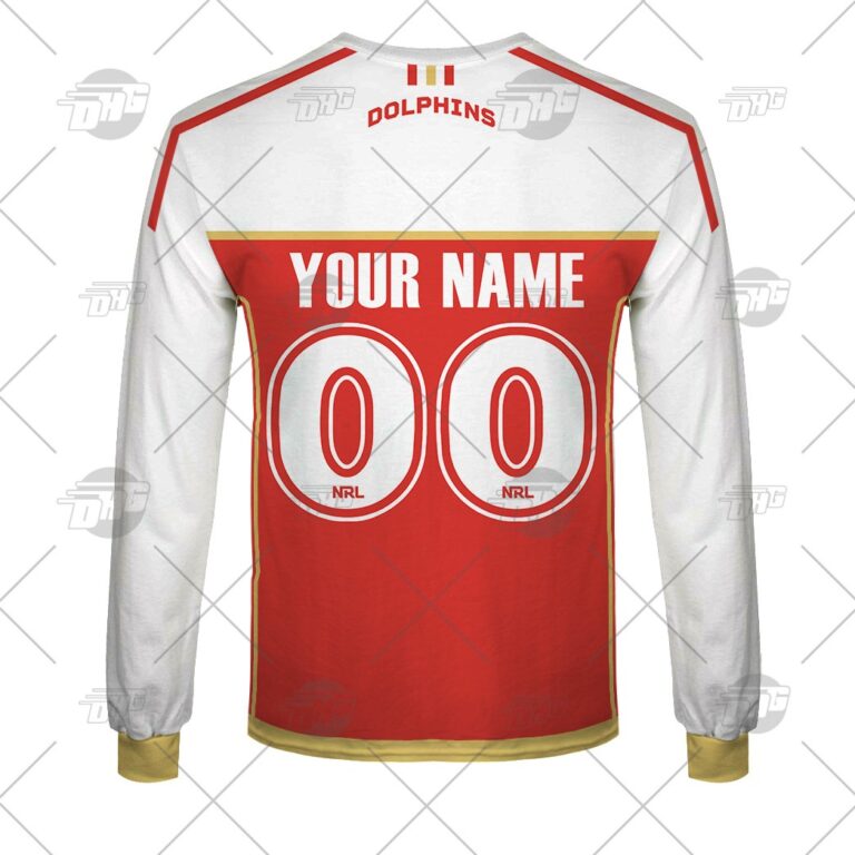 National Rugby League store - Loyal fans of Dolphins's Unisex Hoodie,Unisex Zip Hoodie,Unisex T-Shirt,Unisex Sweatshirt,Kid Hoodie,Kid Zip Hoodie,Kid T-Shirt,Kid Sweatshirt:vintage National Rugby League suit,uniform,apparel,shirts,merch,hoodie,jackets,shorts,sweatshirt,outfits,clothes