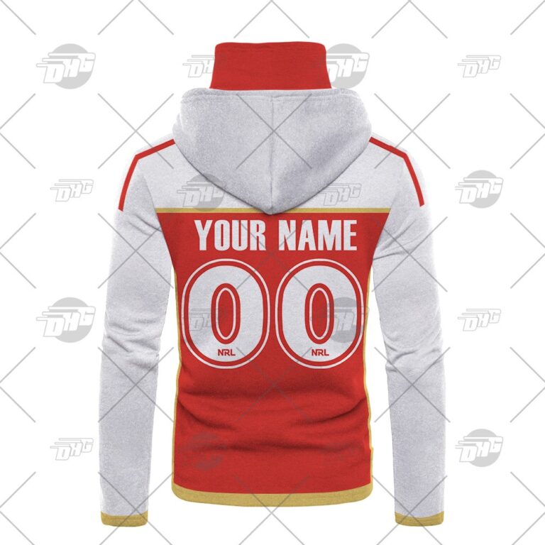 National Rugby League store - Loyal fans of Dolphins's Unisex Hoodie,Unisex Zip Hoodie,Unisex T-Shirt,Unisex Sweatshirt,Kid Hoodie,Kid Zip Hoodie,Kid T-Shirt,Kid Sweatshirt:vintage National Rugby League suit,uniform,apparel,shirts,merch,hoodie,jackets,shorts,sweatshirt,outfits,clothes