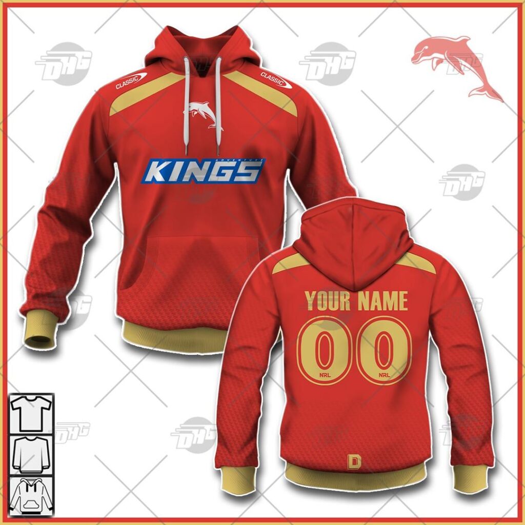 National Rugby League store - Loyal fans of Dolphins's Unisex Hoodie,Unisex Zip Hoodie,Unisex T-Shirt,Unisex Sweatshirt,Kid Hoodie,Kid Zip Hoodie,Kid T-Shirt,Kid Sweatshirt:vintage National Rugby League suit,uniform,apparel,shirts,merch,hoodie,jackets,shorts,sweatshirt,outfits,clothes