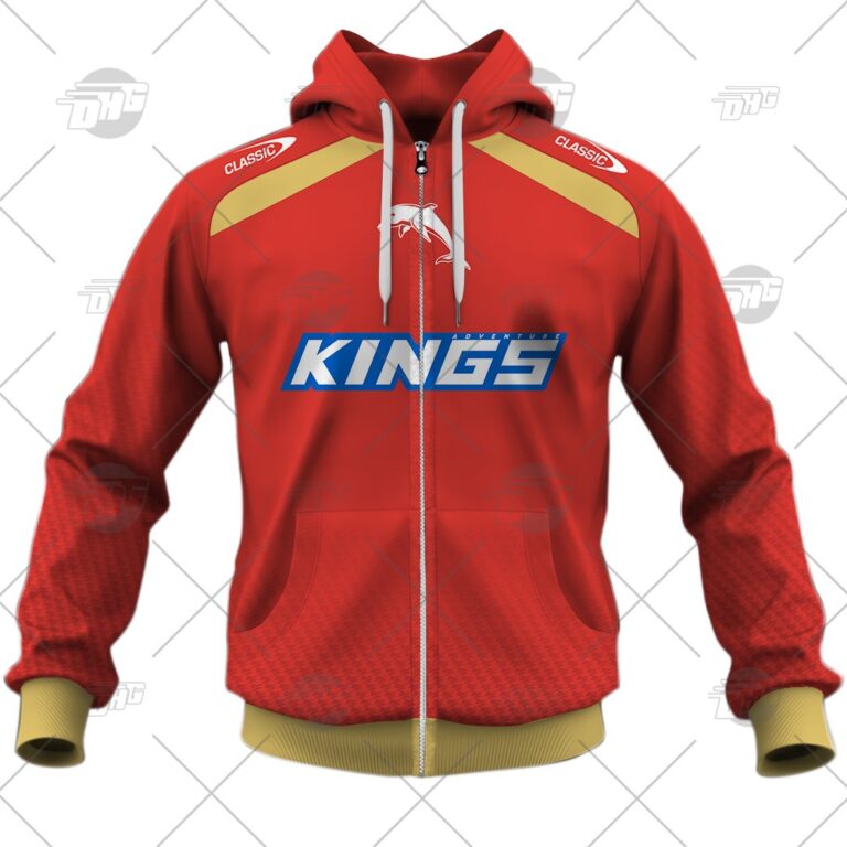 National Rugby League store - Loyal fans of Dolphins's Unisex Hoodie,Unisex Zip Hoodie,Unisex T-Shirt,Unisex Sweatshirt,Kid Hoodie,Kid Zip Hoodie,Kid T-Shirt,Kid Sweatshirt:vintage National Rugby League suit,uniform,apparel,shirts,merch,hoodie,jackets,shorts,sweatshirt,outfits,clothes