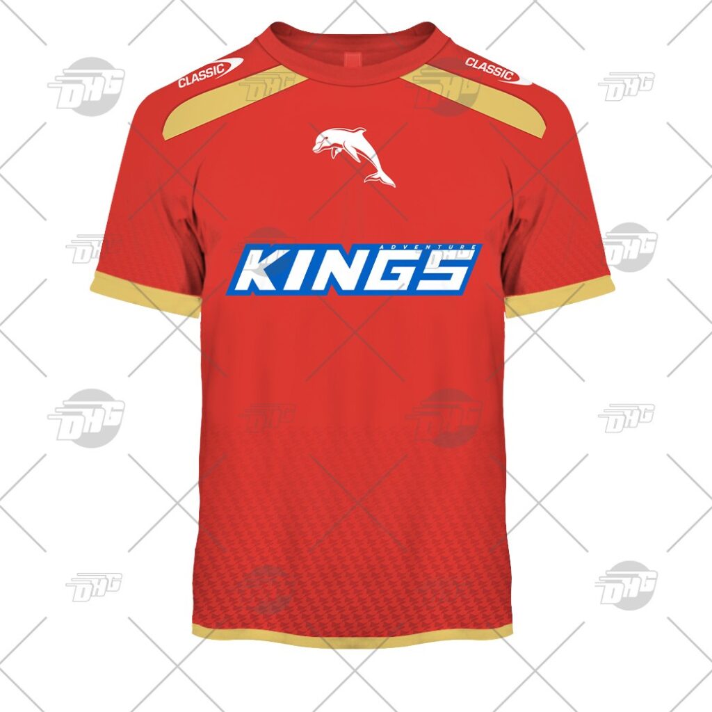 National Rugby League store - Loyal fans of Dolphins's Unisex Hoodie,Unisex Zip Hoodie,Unisex T-Shirt,Unisex Sweatshirt,Kid Hoodie,Kid Zip Hoodie,Kid T-Shirt,Kid Sweatshirt:vintage National Rugby League suit,uniform,apparel,shirts,merch,hoodie,jackets,shorts,sweatshirt,outfits,clothes
