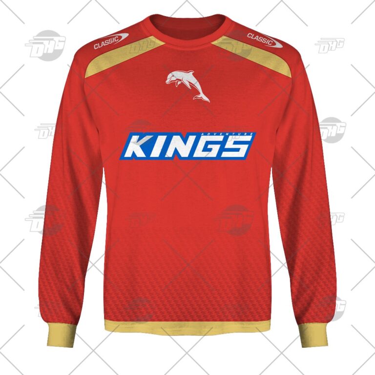 National Rugby League store - Loyal fans of Dolphins's Unisex Hoodie,Unisex Zip Hoodie,Unisex T-Shirt,Unisex Sweatshirt,Kid Hoodie,Kid Zip Hoodie,Kid T-Shirt,Kid Sweatshirt:vintage National Rugby League suit,uniform,apparel,shirts,merch,hoodie,jackets,shorts,sweatshirt,outfits,clothes