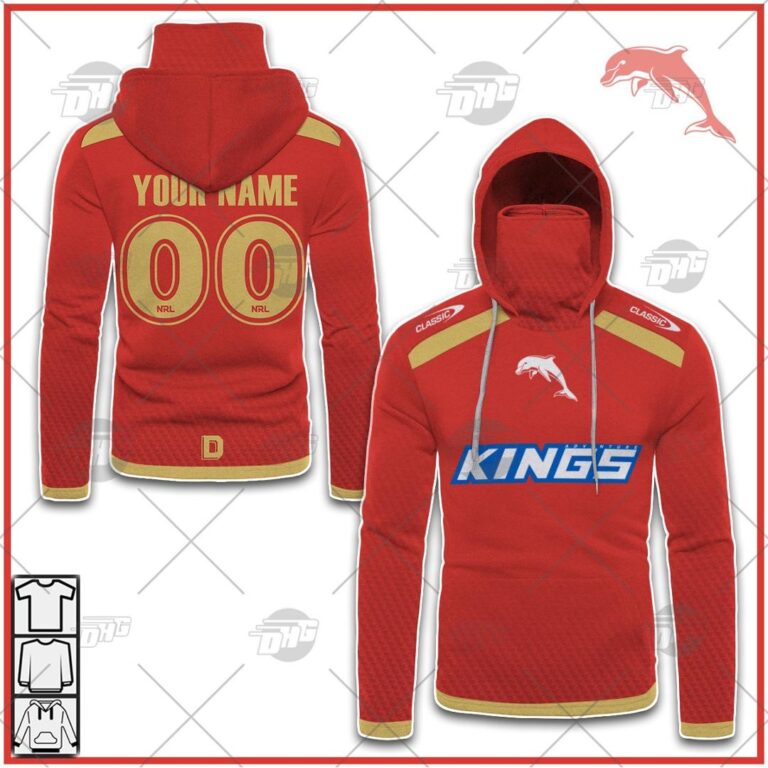 National Rugby League store - Loyal fans of Dolphins's Unisex Hoodie,Unisex Zip Hoodie,Unisex T-Shirt,Unisex Sweatshirt,Kid Hoodie,Kid Zip Hoodie,Kid T-Shirt,Kid Sweatshirt:vintage National Rugby League suit,uniform,apparel,shirts,merch,hoodie,jackets,shorts,sweatshirt,outfits,clothes